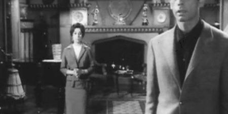 الشموع السوداء..السبع بنات..أهم أعمال صالح سليم فى السينما - تكنو بلس