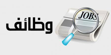 العمل: توفير وظائف في عدد من الدول خارج مصر.. طريقة التقديم - تكنو بلس