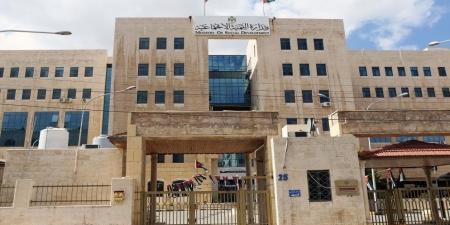 وزارة التنمية الاجتماعية: ضبط 881 متسولا ومتسولة خلال شهر نيسان - تكنو بلس
