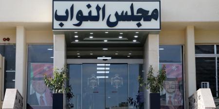مجلس النواب يُقر "التعامل بالأصول الافتراضية" - تكنو بلس