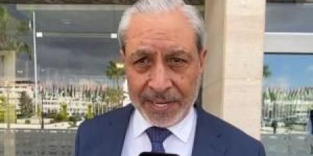 بالفيديو .. النائب الدهيسات: قانون العقوبات الجديد "عفو مخفف" يرفع من مكانة الأردن - تكنو بلس