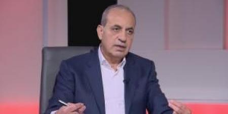 وزير الإدارة المحلية يوجه بحصر أضرار السيول وإعداد خطط المعالجة - تكنو بلس