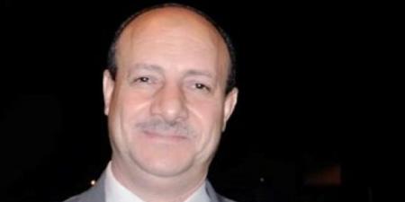 صراع الحيتان بالمنيا يسفر عن مصرع وإصابة 8 أشخاص - تكنو بلس