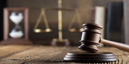 توقيف 3 موظفين من هيئة تنظيم قطاع الطاقة بجرم استثمار الوظيفة  - تكنو بلس