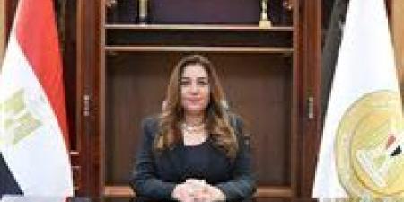 توفير أكثر من 1.4 مليون فرصة عمل.. أهمية «مشروعك» في تحقيق التنمية الاقتصادية - تكنو بلس