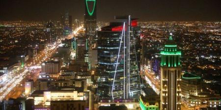 تسارع التوظيف في القطاع الخاص السعودي لأعلى مستوى منذ أكثر من عقد - تكنو بلس