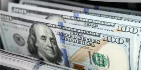 الأخضر يواصل الارتفاع.. سعر الدولار في سوريا اليوم الإثنين 5 مايو 2025 - تكنو بلس