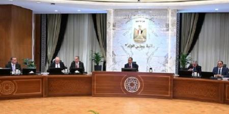 مدبولي: خطة لمضاعفة أعداد السياح وتحسين تجربتهم في المطارات والمنافذ - تكنو بلس