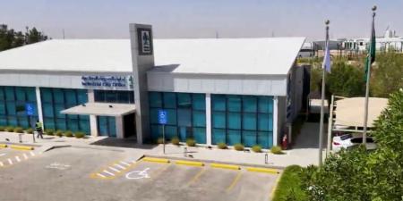 132 ألف سرير و2,3 مليون متر مربع.. "مدن" توسع مشاريعها السكنية في 13 منطقة صناعية - تكنو بلس