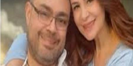 اليوم..عزاء زوج كارول سماحة بمسجد الشرطة بالشيخ زايد - تكنو بلس