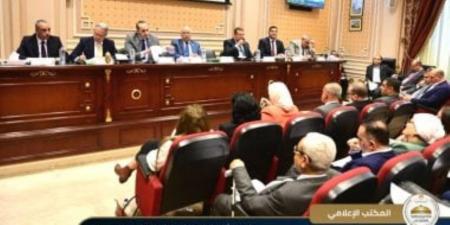 العقود المُبرمة منذ 1996 ليس لها علاقة بقانون الإيجار القديم .. اعرف التفاصيل - تكنو بلس
