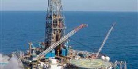 14.6 مليار متر مكعب من واردات الغاز في 2024.. ومصر تستأنف التصدير بعد عام من التوقف - تكنو بلس