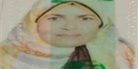 ماذا كشفت المعاينة التصويرية في مناظرة جثمان الضحية الثانية لسفاح المعمورة؟ - تكنو بلس