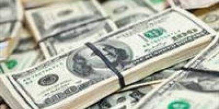 عاجل | سعر الدولار اليوم الإثنين مقابل الجنيه المصري رسميا بالبنوك - تكنو بلس