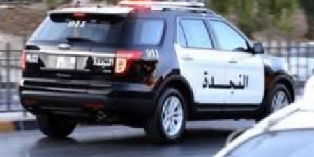 العثور على جثتي سيدة وطفلها من جنسية أجنبية فقدا جراء السيول في الشوبك - تكنو بلس