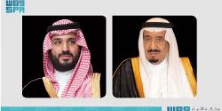 خادم الحرمين وولي العهد يتلقيان دعوة لحضور قمة التنمية الاجتماعية - تكنو بلس