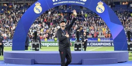 يشعر بالندم.. تقارير كلوب غاضب بعد رفضه عرض ريال مدريد - تكنو بلس