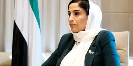 الحفيتي: على المجتمع الدولي القيام بدور حاسم لوقف معاناة السودان.. والإمارات ملتزمة بدعم الشعب السوداني الشقيق - تكنو بلس