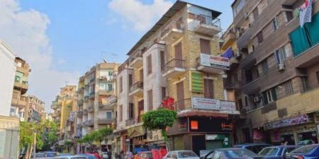 مطالب برلمانية بإحصاء جديد لعدد الوحدات السكنية الخاضعة لقانون الإيجار القديم - تكنو بلس
