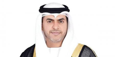«العدل» تنظم ملتقى تطوير ممارسات التحكيم في الإمارات - تكنو بلس