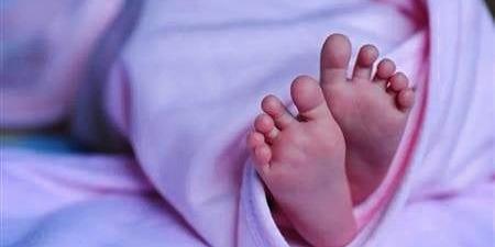 لتتخلص منه.. فتاة تلقي برضيعها فى منزل مهجور بالشرقية والسبب صادم - تكنو بلس