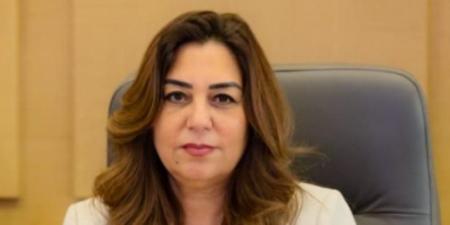 وزيرة التنمية المحلية: وزارة الإسكان مسئولة عن تعويضات قانون الإيجار القديم - تكنو بلس