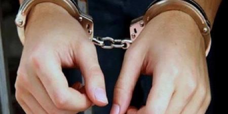 ضبط المتهمين بالتعدى على شخص وسرقةهاتفه المحمول أعلى طريق الدائري - تكنو بلس