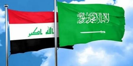 وزيرا خارجية السعودية والعراق يستعرضان المستجدات الدولية - تكنو بلس