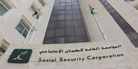 الضمان يدعو العاملين للتأكد من مدى انطباق مفهوم المهن الخطرة على مهنهم قبل الاستقالة - تكنو بلس