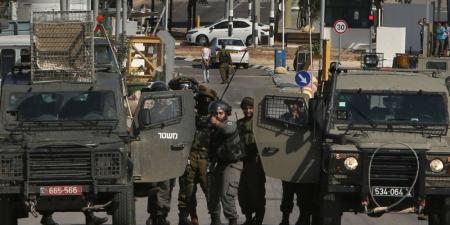 مطالب فلسطينية بتشكيل تحالف دولي لإدخال المساعدات إلى غزة - تكنو بلس