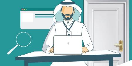 الإبلاغ عن حالات العنف أبرزها.. الضوابط النظامية لزيارات الباحث الاجتماعي - تكنو بلس