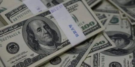 أسعار الدولار في مصر اليوم.. الأثنين 5 مايو 2025 - تكنو بلس