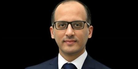 متحدث الوزراء: نستهدف 100 ألف فصل حضانة لتمكين الأسر وتوفير مكان ملائم للأطفال - تكنو بلس
