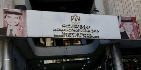 "الضريبة" تضبط شركة برمجة تساعد في التحايل على الفوترة الوطني الإلكتروني - تكنو بلس