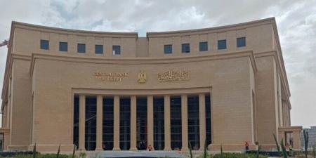 صافي الأصول الأجنبية للبنوك في مصر يسجل فائضًا بأكثر من 15 مليار دولار - تكنو بلس