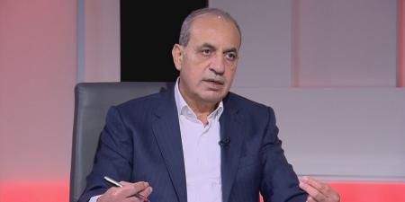 وزير الإدارة المحلية يوجه بحصر أضرار السيول وإعداد خطط المعالجة - تكنو بلس