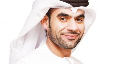 دبي تستهدف زيادة الطاقة الاستيعابية لمراكز البيانات 5 أضعاف - تكنو بلس