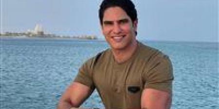 حيثيات حكم حبس المتهمين بابتزاز وتهديد رجل الأعمال أحمد أبو هشيمة - تكنو بلس