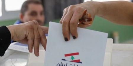 4 مَحظورات في الزمن الانتخابي - تكنو بلس