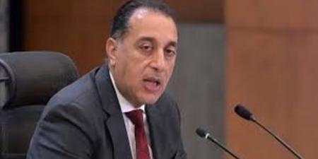 مجلس الوزراء يناقش الترتيبات الخاصة بعقد المنتدى المصري الأمريكي - تكنو بلس