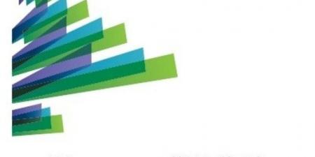 وزارة الاتصالات تطلق مسابقة وطنية لاختيار أفضل علامة تجارية (LOGO) لشركة "ليبان تيليكوم" - تكنو بلس