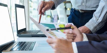 الموافقة لـ«الإعادة السعودية» على زيادة رأس المال إلى 1.7 مليار ريال - تكنو بلس