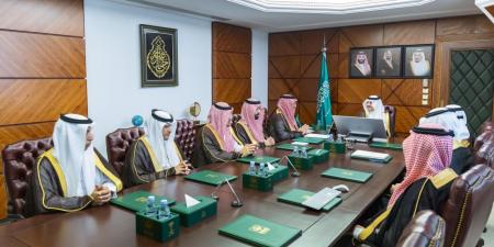 أمير الشرقية يرعى مذكرة تفاهم بين التدريب التقني ومركز الملك عبدالعزيز للتواصل الحضاري - تكنو بلس