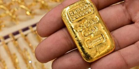 ارتفاع أسعار الذهب فوق مستوى 3,260 دولاراً للأونصة - تكنو بلس