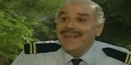 محطات فنية للراحل نعيم عيسي - تكنو بلس