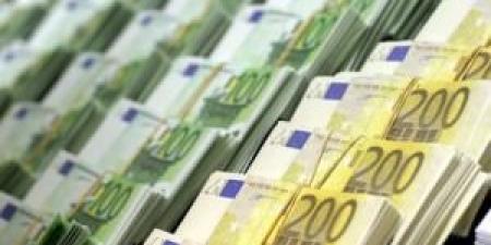 فضيحة شبهة فساد بمليون يورو داخل جمعية خيرية .. تمويلات مزورة ومسرحية للأطفال تكشف المستور - تكنو بلس