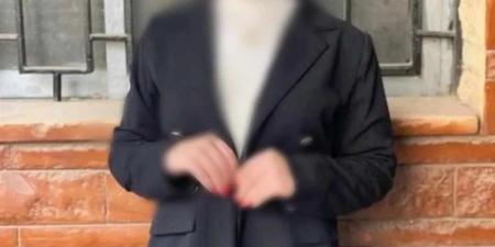 القصة الكاملة لوفاة طالبة جامعة الزقازيق.. والكاميرات تكشف المفاجآة - تكنو بلس