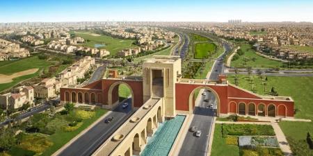الجمعة القادم.. انطلاق مدينتي هاف ماراثون 2025 - تكنو بلس