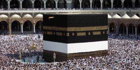 تعرف على كيفية أداء مناسك الحج 2025 - تكنو بلس