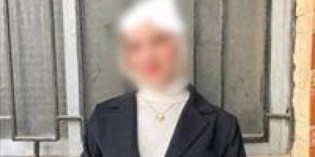 جامعة الزقازيق تنعي وفاة الطالبة روان بعد سقوطها من علو في كلية العلوم - تكنو بلس